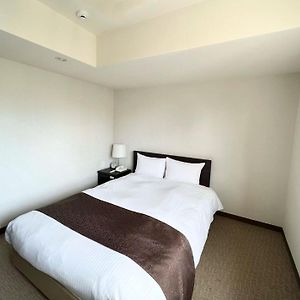 Double Room Non-Smoking